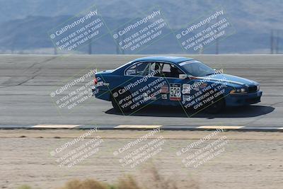 media/Oct-11-2025-Lucky Dog Racing (Sat) [[f5b53147c4]]/2-First Stint/4-Bowl/